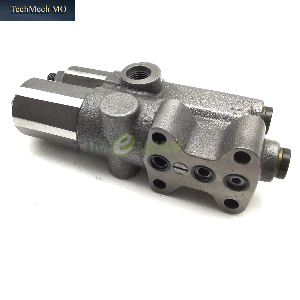 watermarked_5473232-f4b53fbc-e538-4eee-a34d-e5ffe5f29652-6aae69665ada73e9e140ae6f.png
