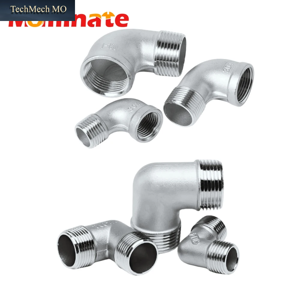 watermarked_5473232-f4ec7f9e-fee5-40dc-abd6-ec29a8da4fa6-6ab29fc7c5e7af7ff30a25cf.png