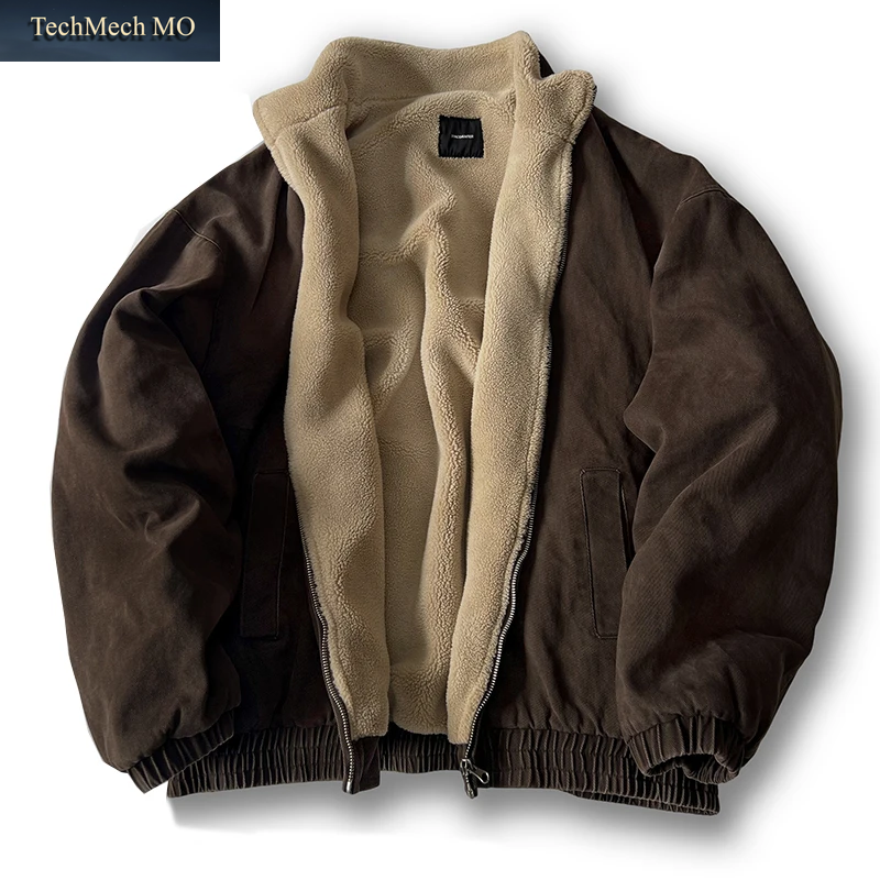 watermarked_5473232-f53b114f-fec9-46c8-b8a4-e1d8ebc0ca4d-6ab2abc5a88e45e612d6f72e.png