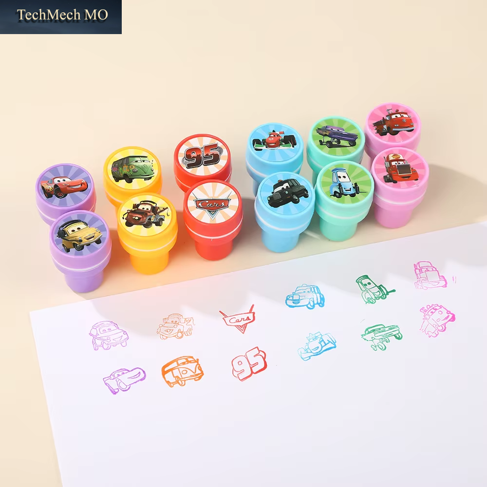 watermarked_5473232-f54e69e1-7d6b-4b3f-929c-dc365d686d23-6ab6c19388d9bc9cda978c8f-5.png