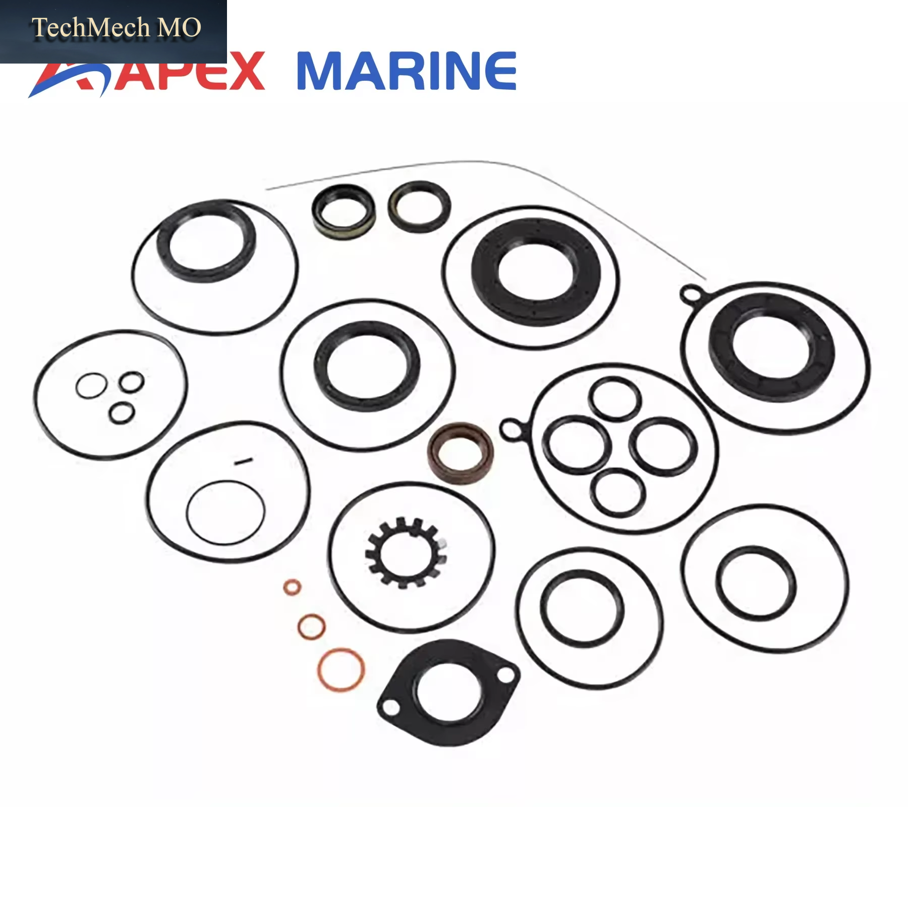 watermarked_5473232-f553aec8-e60f-4e92-8864-3e28d839bff3-6abb75afca75cb8a137f3d44.png