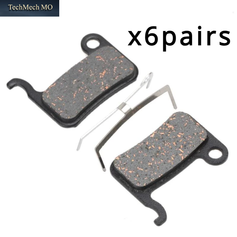 watermarked_5473232-f65b8b4e-cf88-4ff5-8fa7-71cda28e67ef-6aaa06e36f170d998ebce800.png