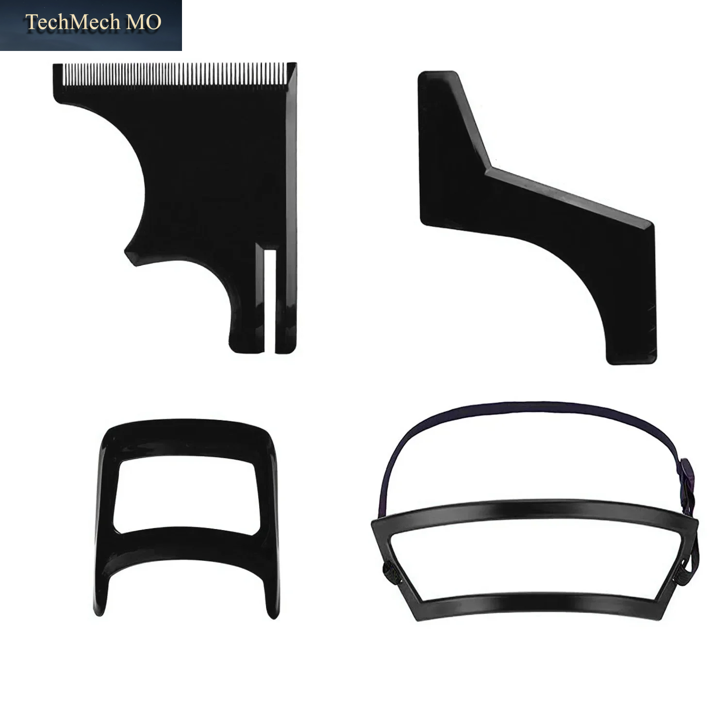 watermarked_5473232-f70e1584-e962-41b4-b768-a11caa1aea87-6aaeecba0e5a3d55e95f31f9.png