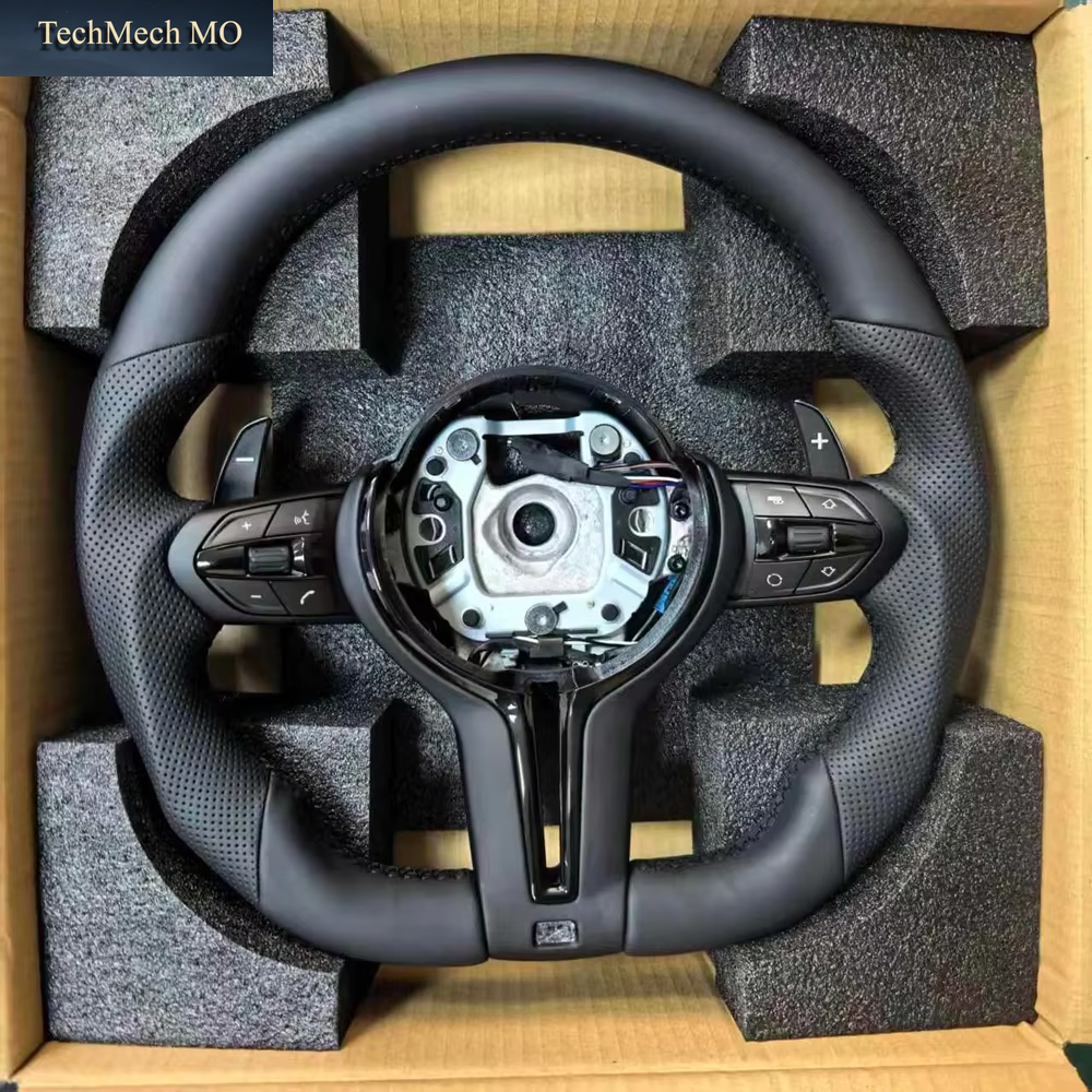 watermarked_5473232-f7bc9de8-0e3d-4d36-9dc2-4ea32b480eb2-6abb8a52f1eb83eff0657b30.png