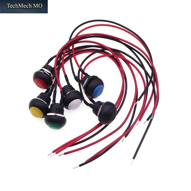 watermarked_5473232-f81cdaea-1244-4e28-b7de-6896dc3f85c4-6aa333a9e41aba5c856ea3ff.png