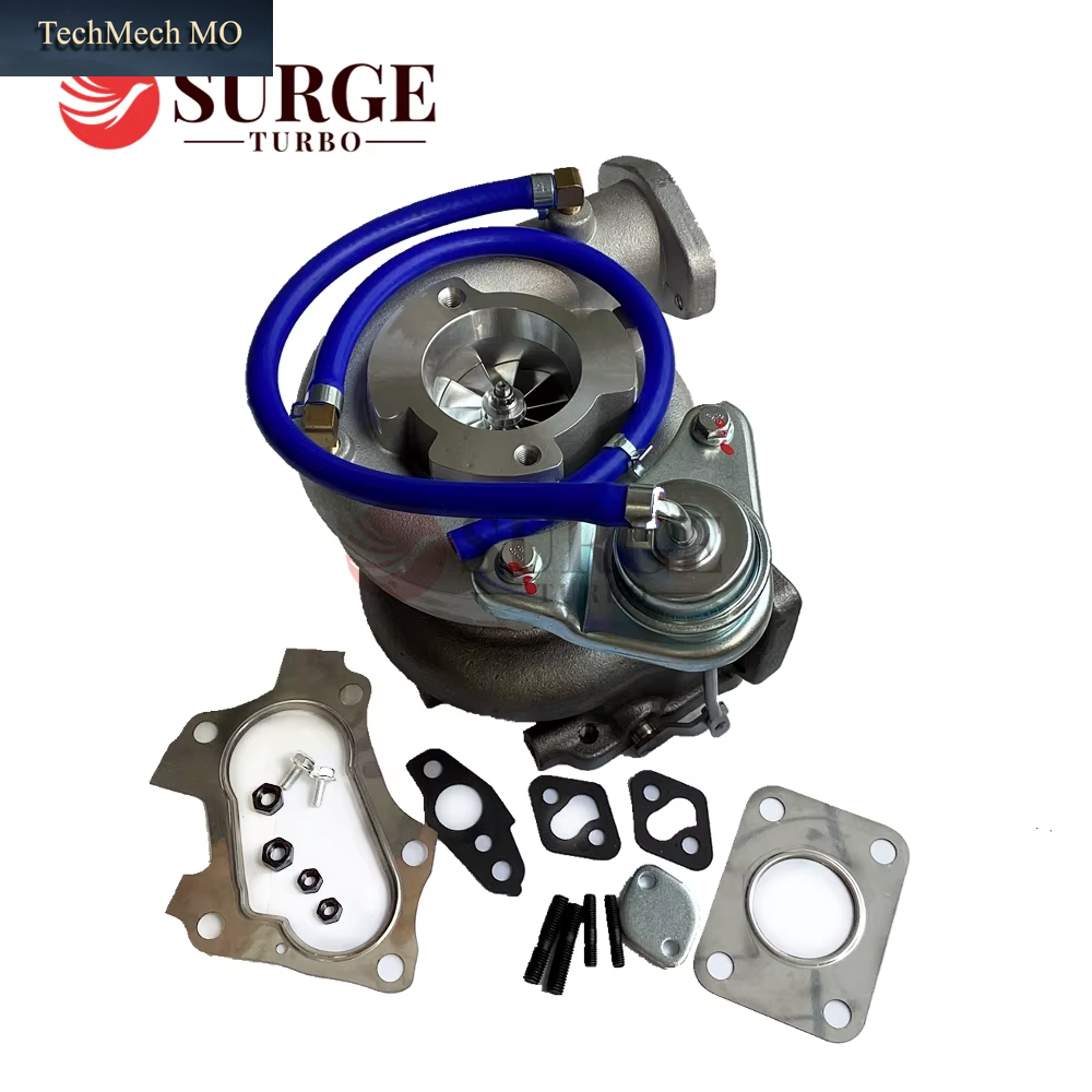 watermarked_5473232-f87f37bf-674a-40f8-b498-62d800dacf59-6abb53bdb978fb01d7e8347c.png