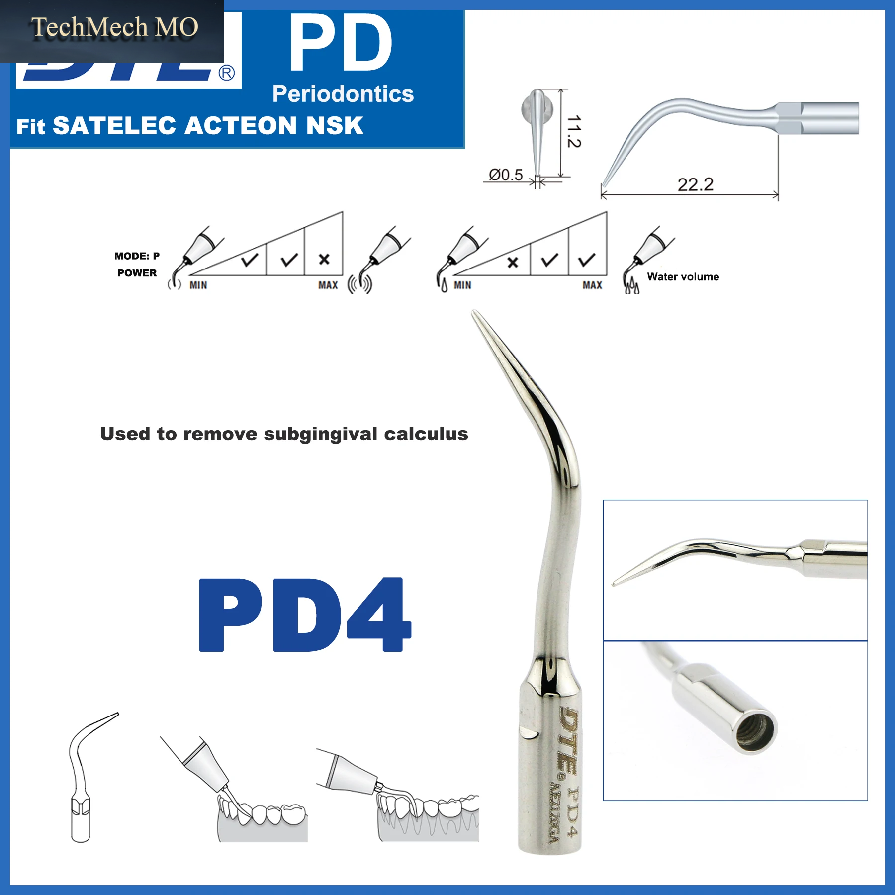 watermarked_5473232-f8cdecb8-e979-472b-9a34-eb601d0703e0-6aaa094872bcba5146aedc16-10.png