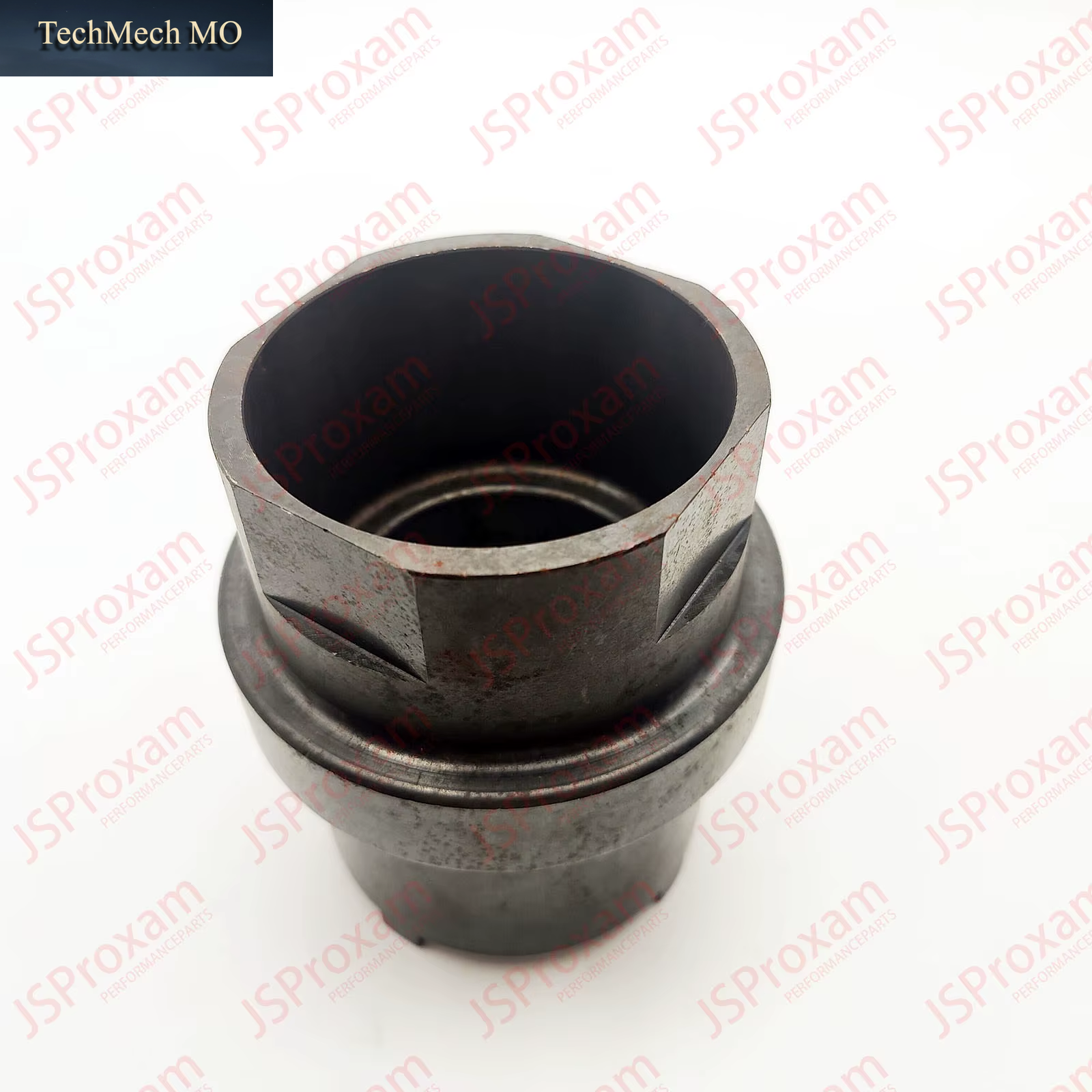 watermarked_5473232-f9c831cb-124c-4df6-868d-6ffbcfa7df10-6abc564a61de4e8466c5c630.png