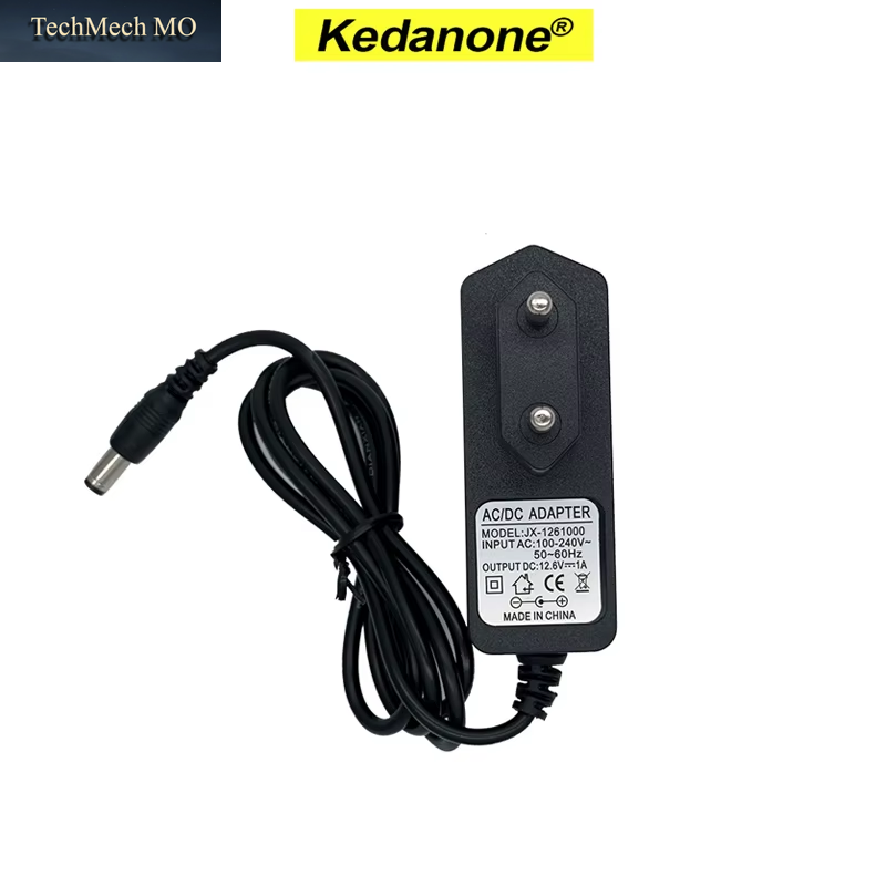 watermarked_5473232-fa0281a2-6acb-4df6-adb0-e73ce78fb786-6ab9a894c9087f13e82c642b.png