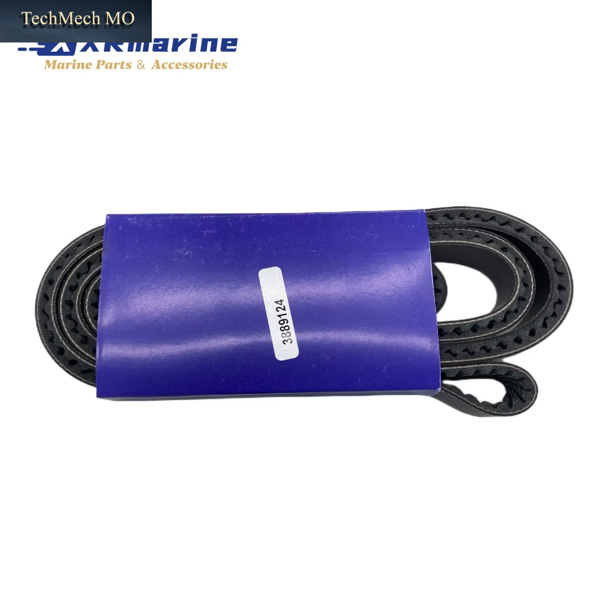 watermarked_5473232-fa03c0fd-fe1a-4a14-937e-b5553452afb4-6abb794eca75cb8a137f3d87.png
