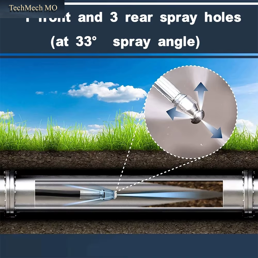 watermarked_5473232-fa0c8d21-4b53-4c12-b919-6dd7cf535736-6ab9b38bee89cf6f42a825e8.png