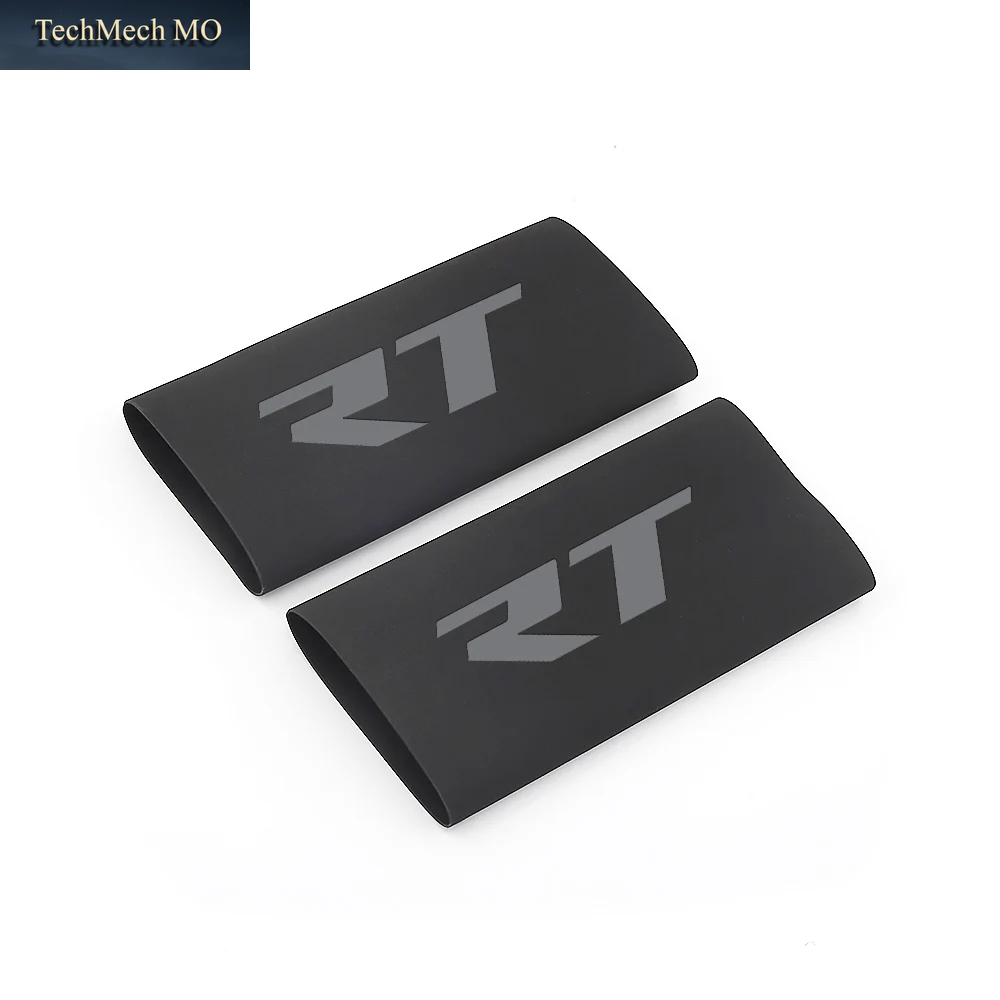 watermarked_5473232-fa0f4df1-23e5-4977-944e-3568de22c0c4-6a985ef4b8caebccd3174bf1.png