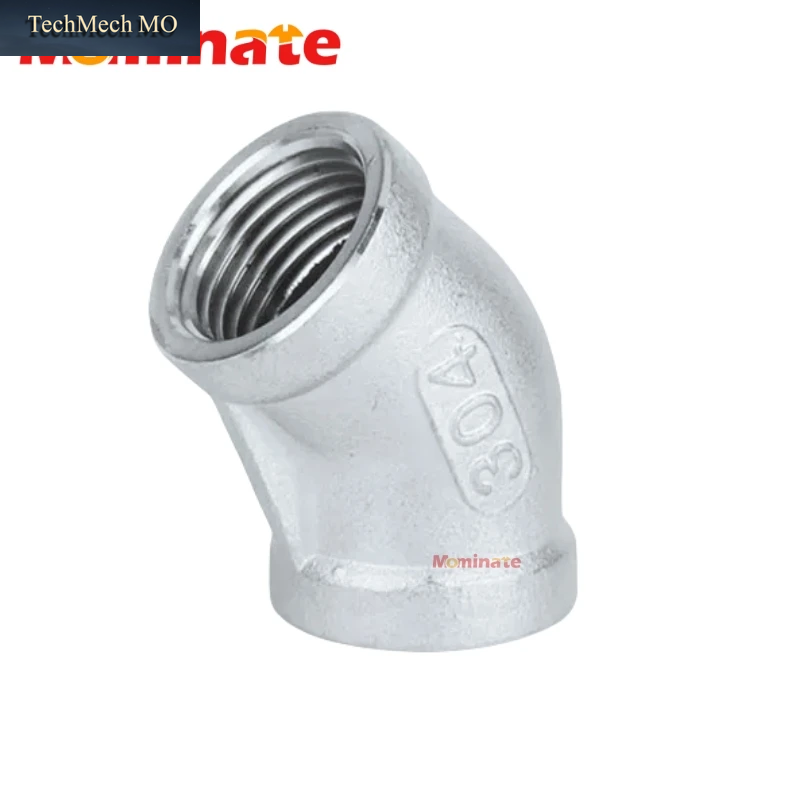 watermarked_5473232-fa6c6f2b-94ff-4550-a4c9-541f7198ca29-6ab29fc7c5e7af7ff30a25cf.png