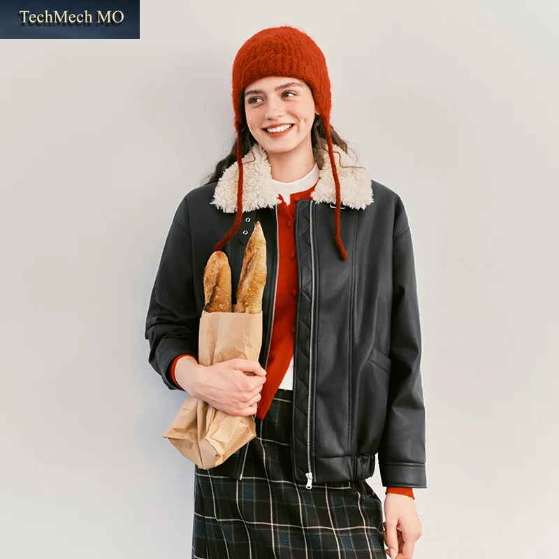 watermarked_5473232-fa8b8fa8-4261-40eb-a479-b5bb4282e84e-6ab1ecbcba7b09336e0dfa61.png
