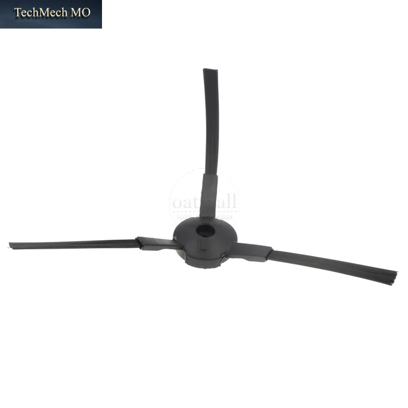 watermarked_5473232-fa8c6db6-9e13-4ed6-88a0-e752d16919b7-6aa45b1f81ce6378adccf91b.png
