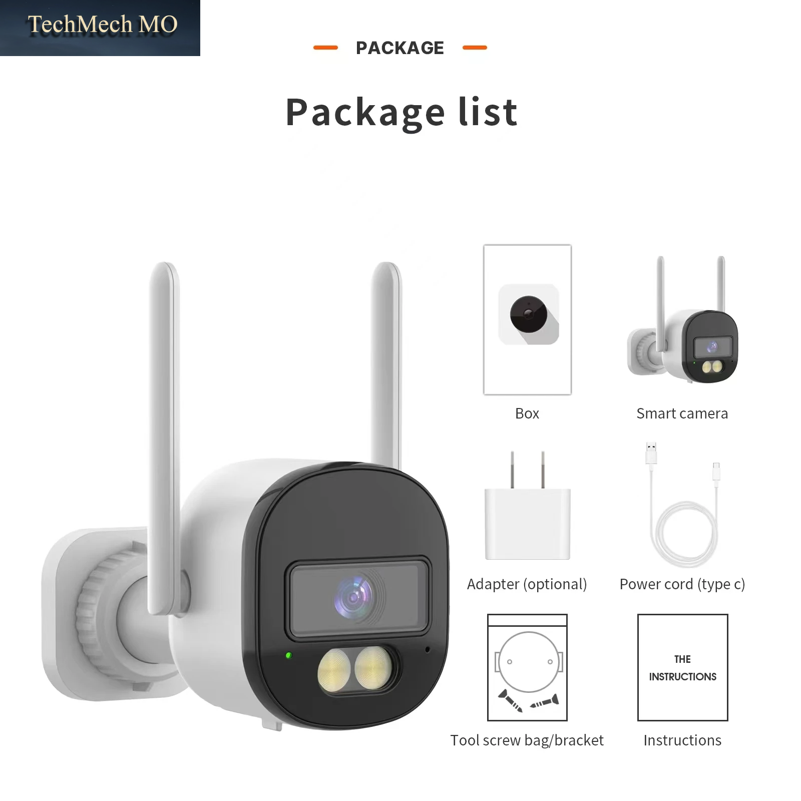 watermarked_5473232-fab13681-265a-4651-bee0-4b5a0d645cbe-6aa4a1edcefcdfb1886a12fb.png
