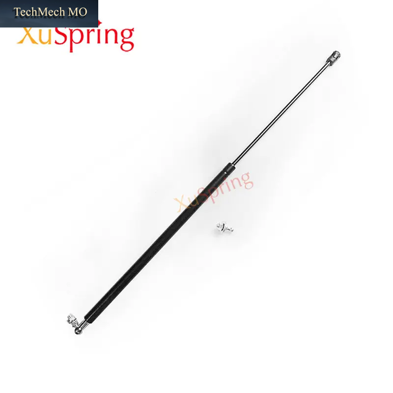 watermarked_5473232-fab8fa1e-b7e6-40ea-a04a-6c45be3ebbdf-6ab2e388cfc77afedfa4168f.png
