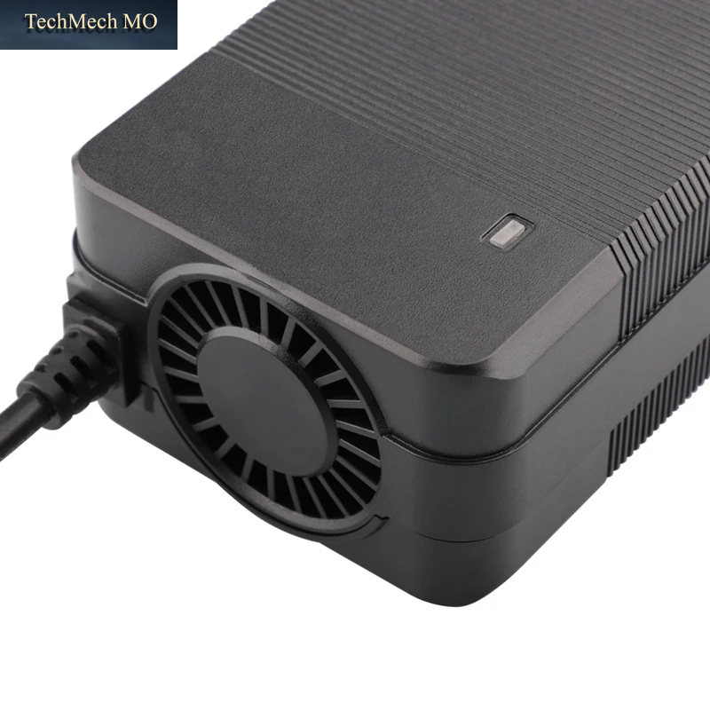 watermarked_5473232-facbb78e-cf69-4698-ba52-b9950bf2d571-6aa9ec7b21776b2d54bcea02-1-6.png