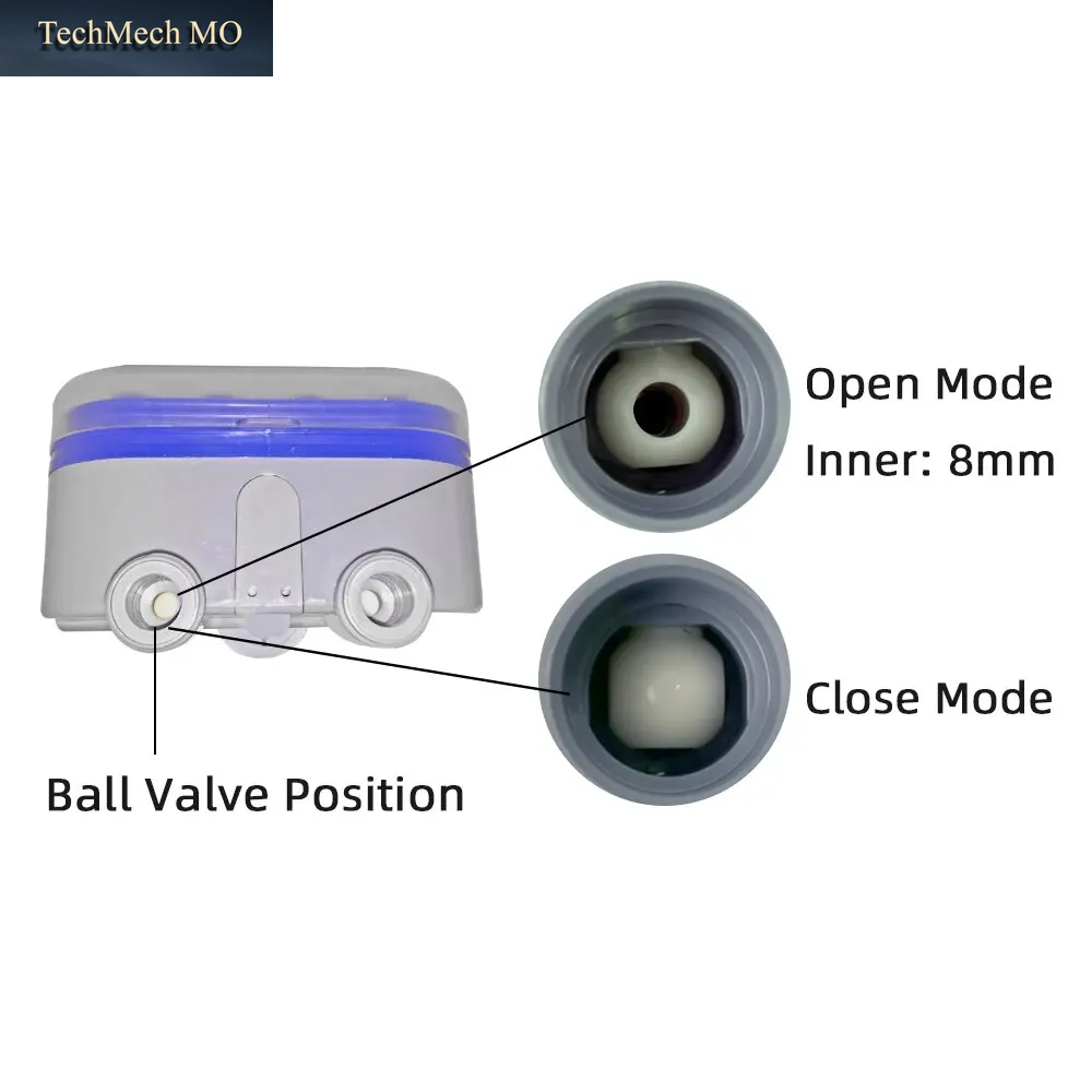 watermarked_5473232-fadb22a1-0e8a-46e6-b30e-51c7d3e2aba6-6aa303dc3b2c6f0cbeabbc6a.png