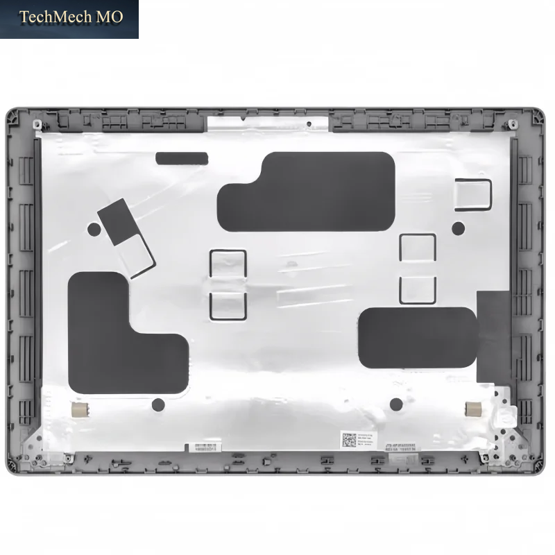 watermarked_5473232-fadfac8a-4572-4649-a17c-e2d010f9520b-6ab27baeeca20f2a757524a1.png