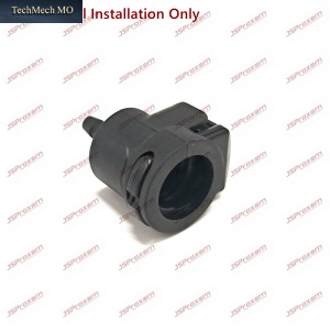 NEW for Mercruiser Alpha I One Gen 2 II Speedometer Speedo Connector 22-860382