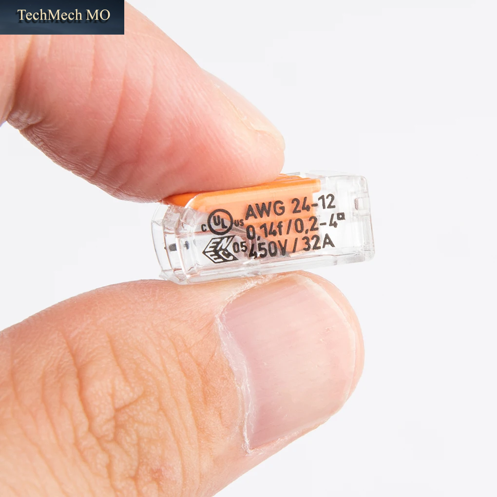 watermarked_5473232-fb01f703-12be-41c2-a269-e267f3580857-6aa3eb45fbd20399ab37b0c0.png