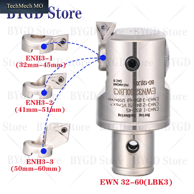 watermarked_5473232-fb09c52d-2000-4f58-996e-6e847d3c036c-6aa89208a2185fb2b5ec1d1f.png