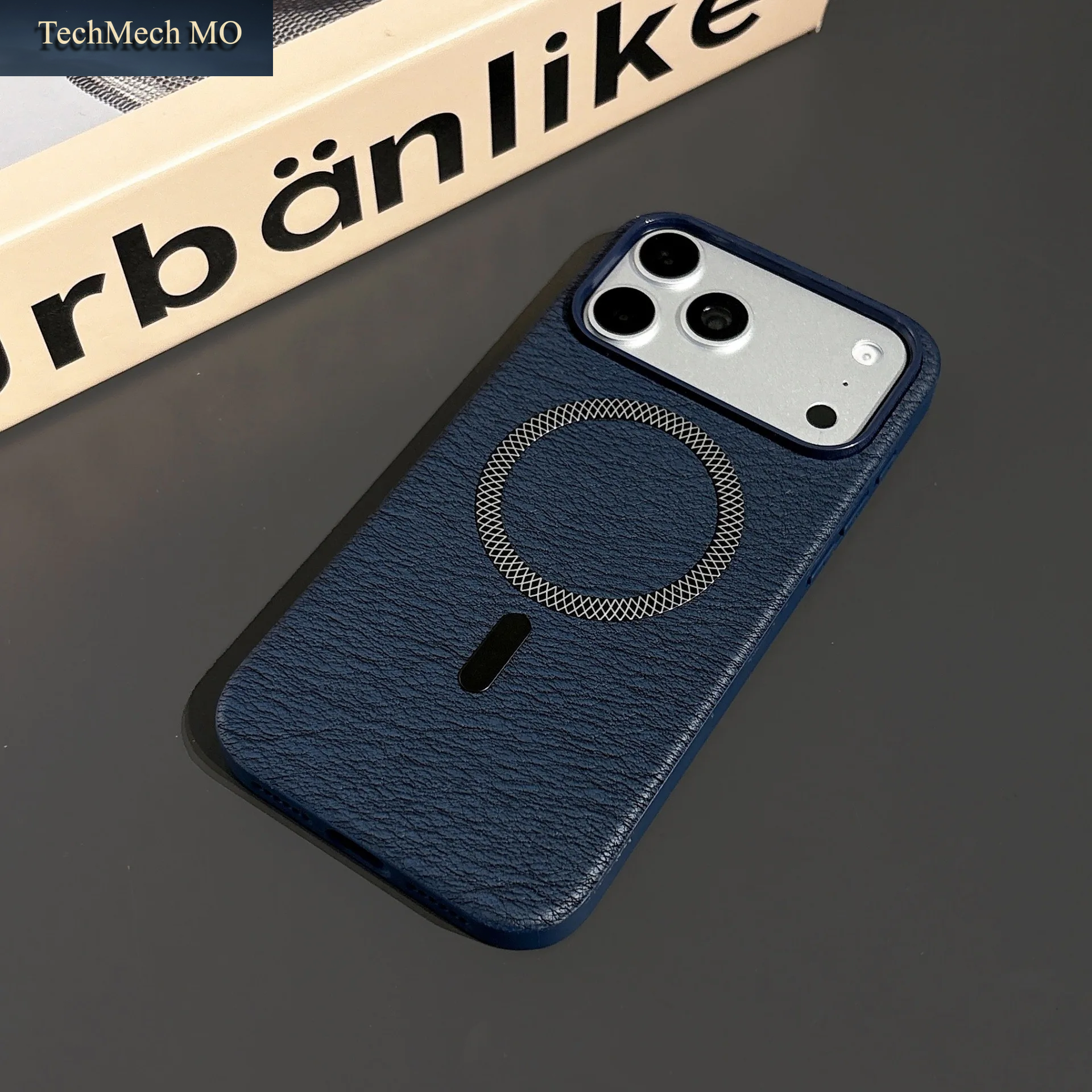 watermarked_5473232-fb12090c-2c38-4cdc-9538-ac1115b022f9-6aa9fcc4d539f19f92eacd8a-1.png