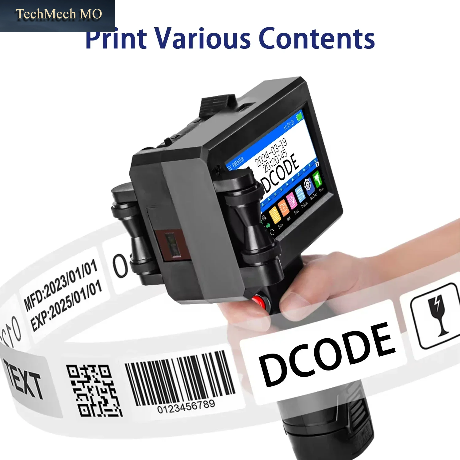 watermarked_5473232-fb22205e-b76b-4b89-bfa7-538a1baece4c-6a8b2f3b3cd68c3333cd70ee.png