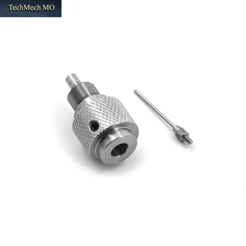 watermarked_5473232-fb2eebc0-edc7-4236-bb68-10fef2cf1c53-6ab051c04c96c54d18a436ce.png