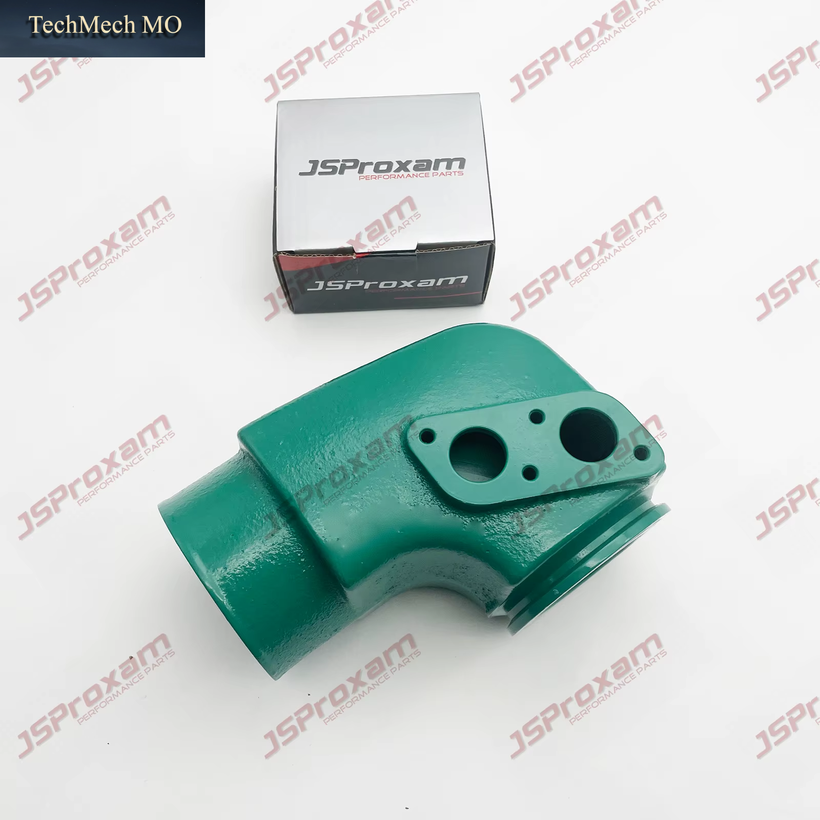 watermarked_5473232-fb3fa398-9a67-4c6b-ab92-8c27fa521d1c-6abb7514d15c155fb87f3eb4.png
