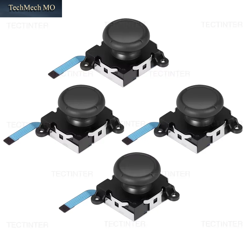 watermarked_5473232-fb4bb612-7fe6-4780-a742-566ee92eeb8e-6aa42dc24ac2bc7efda3a16a.png