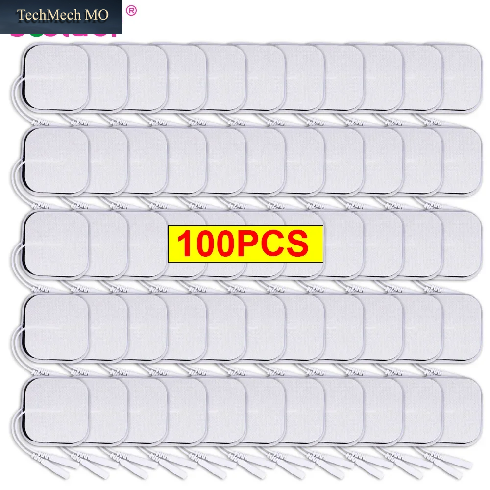 watermarked_5473232-fb643982-380f-42e5-92ac-46d2633e3a8e-6a98549a68593afb36d98942.png