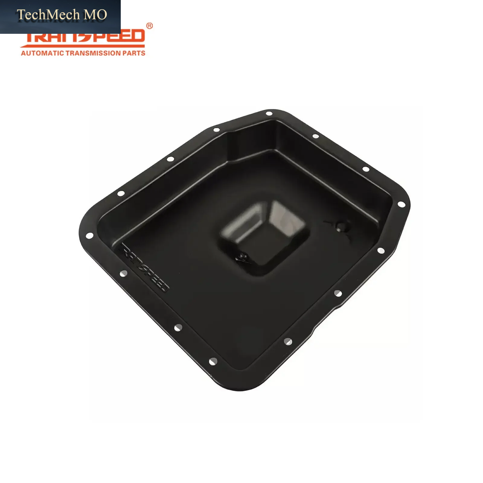 watermarked_5473232-fb68d94b-c3d7-448d-b4e9-83c1b31377f2-6aac9b493f01cf92cacbba7b.png