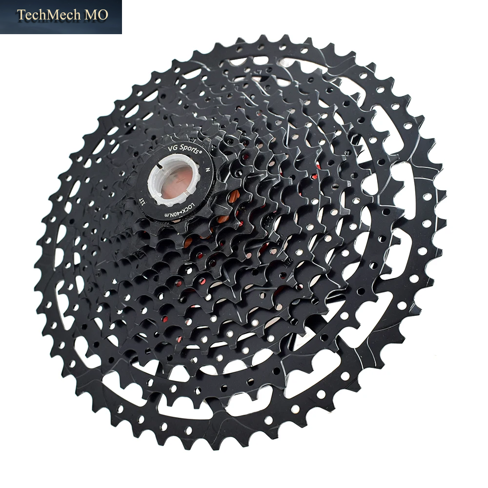 watermarked_5473232-fb6ce5a2-7db3-4034-ae6a-d54cc0edf0d9-6aaefc4fbc13ec39da9d376f.png