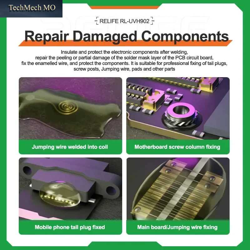 watermarked_5473232-fbfe33ea-5126-4d3e-96bf-c41be8a70c59-6a9e1b2559998d0058e927cb.png
