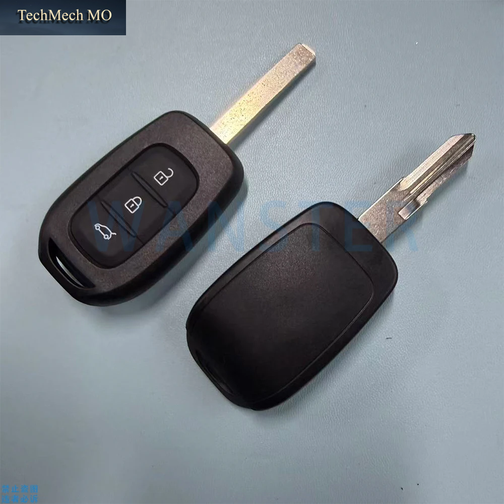 watermarked_5473232-fcc99e66-ca03-41fd-8c73-7b53ea21c4b2-6aa9e9bea8d56fd46b054b72.png