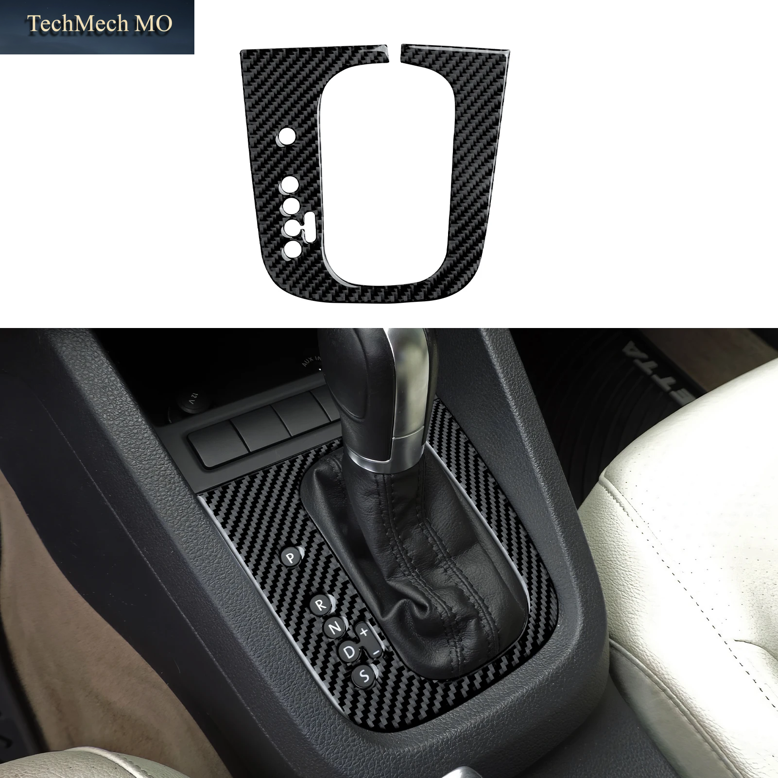 watermarked_5473232-fccc0b1b-e248-4d6b-acdd-7be21eba3053-6aa8adf7684d3556f88c9514-5.png