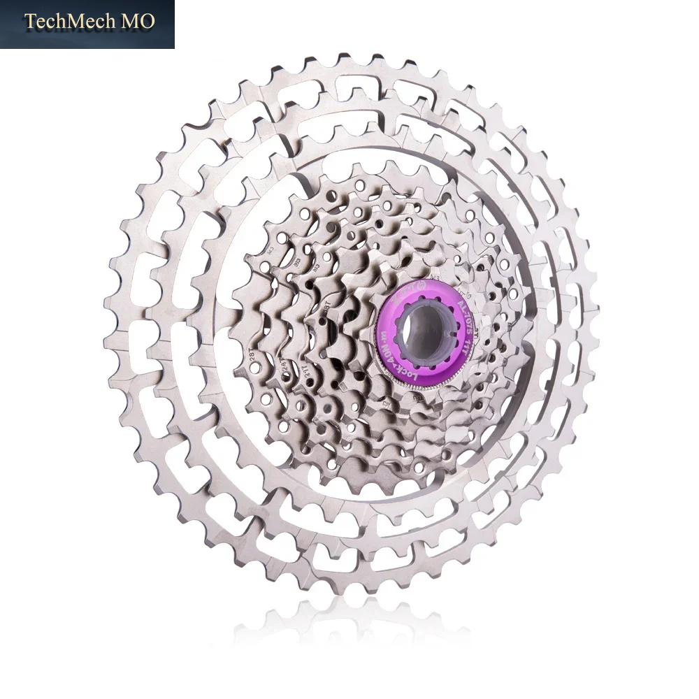 watermarked_5473232-fd027bd7-e151-4ebf-a9c7-e5cc2a508c58-6aaeff7a0e5a3d55e95f323f-1.png