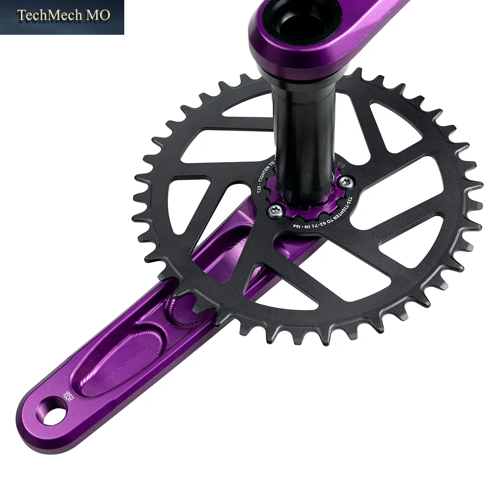 watermarked_5473232-fd32165d-0b3d-4155-b835-69785d2d3fd4-6a9874f19f3efb85876dee58.png