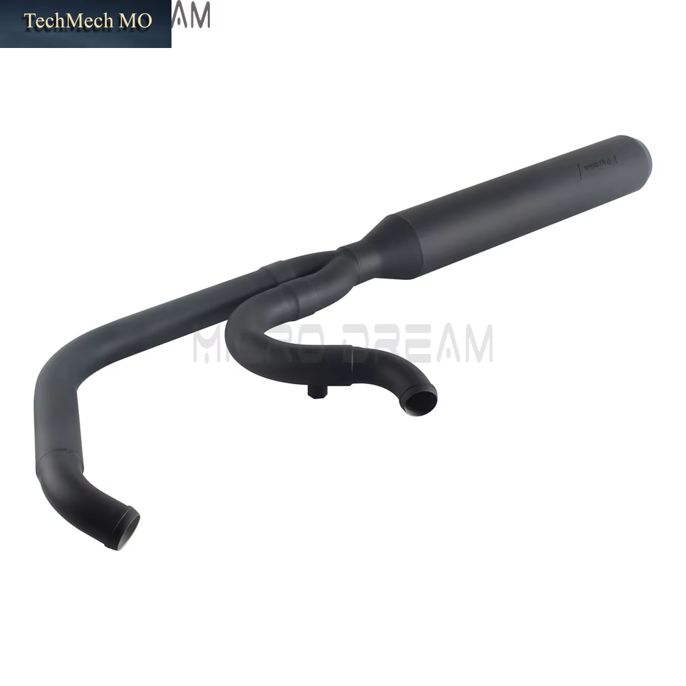 watermarked_5473232-fd5c4b71-08ef-47ed-9155-d1c01e2b74c7-6abb89e86cf5defef968021b.png