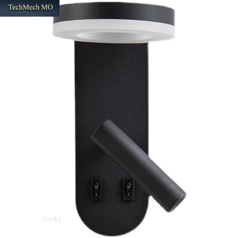 watermarked_5473232-fd84af6b-89b2-4877-bd00-9f2676914870-6aa377ac2eb470da9da3aaa9.png