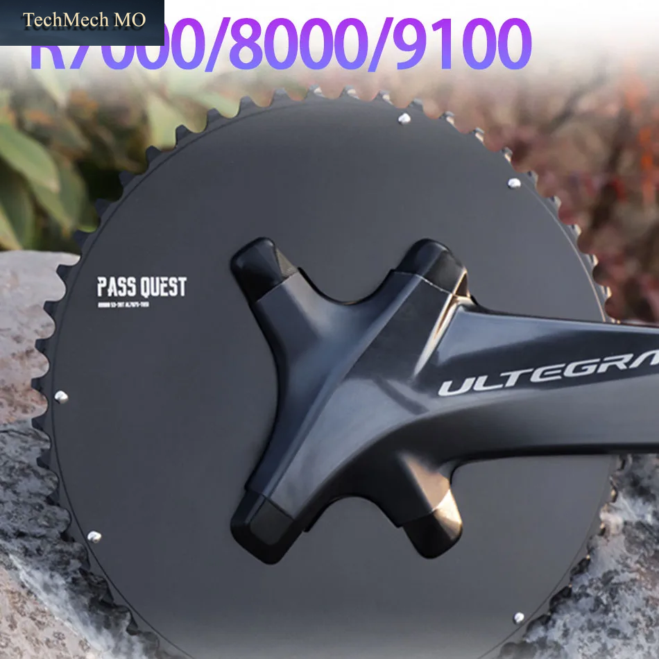 watermarked_5473232-fd9efa0c-179d-4ef7-a3ee-eca9e374b045-6aa37297ea79e505959fd96e.png