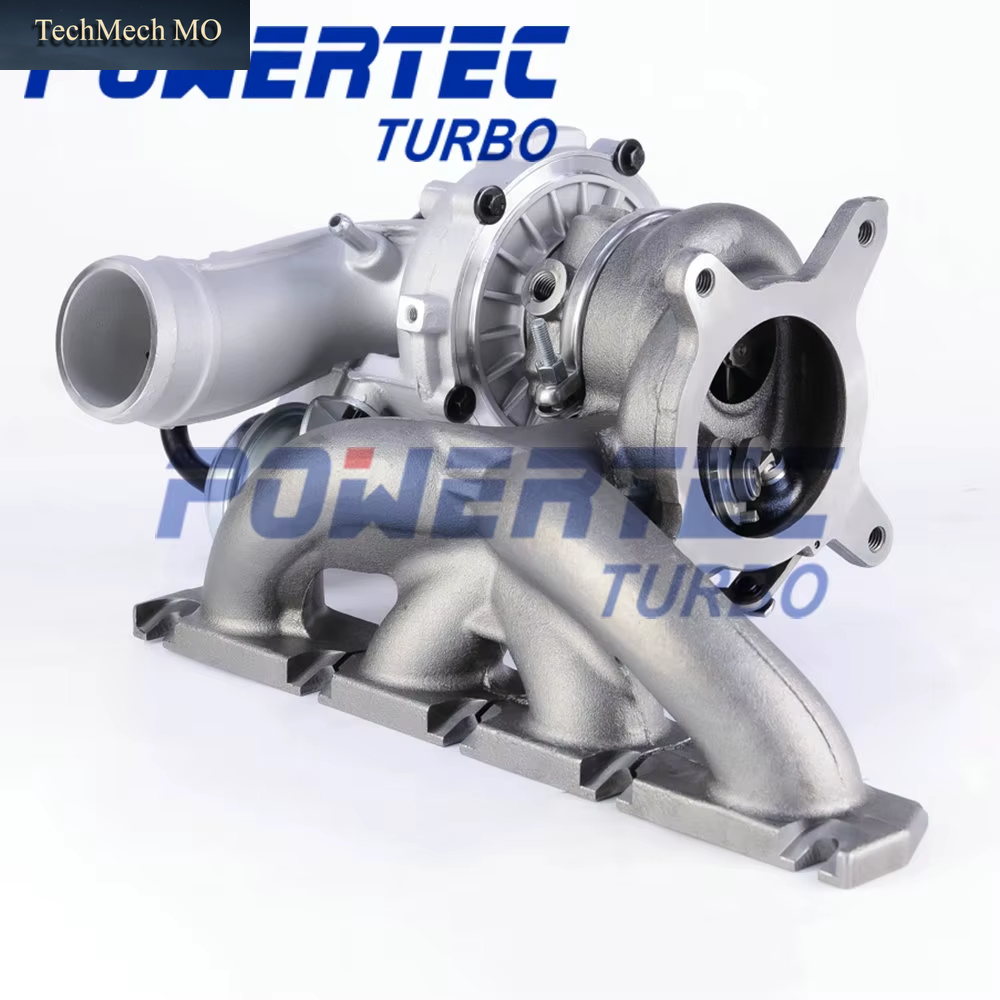 watermarked_5473232-fe1d021e-b357-4ccd-9267-1ef5461847c7-6ab70b75e7a2f3c7e1ca4176.png