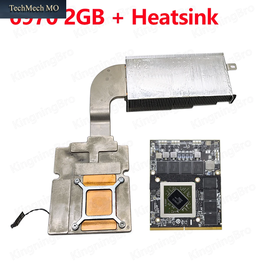 watermarked_5473232-fe2d4ad4-1b6d-480f-a5a9-7054650e5d82-6aaf3ca8c12a6ef9ccd7b7c0.png