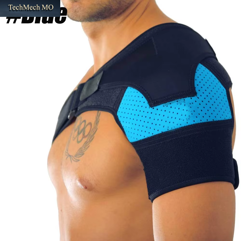 watermarked_5473232-fe2f73c8-ae9d-4e8e-9601-53a488e4727f-6ab9b894c9087f13e82c6472.png