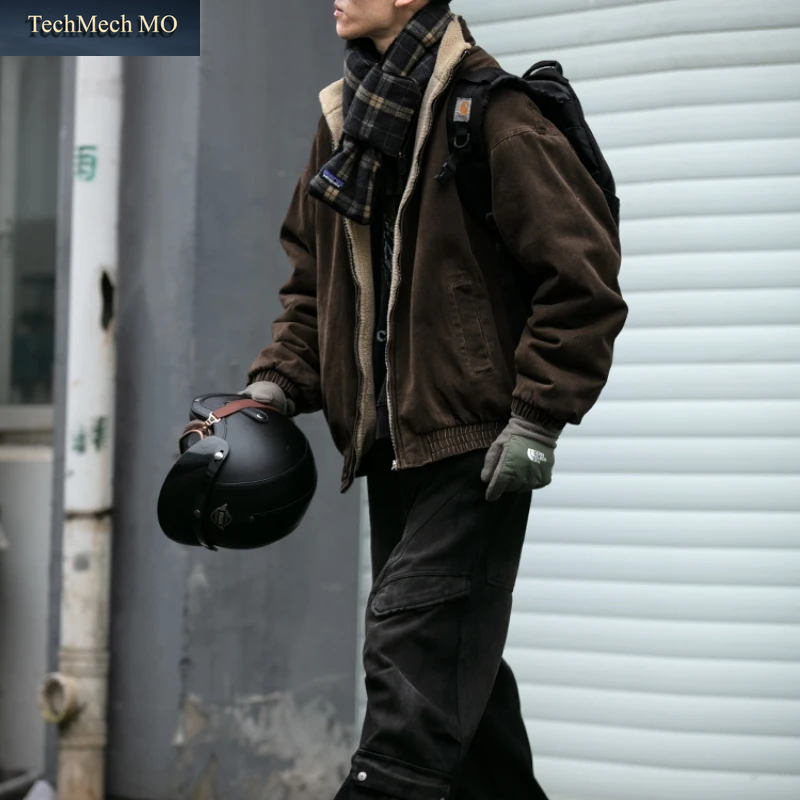 watermarked_5473232-fe50d6ce-4e2e-4a03-b917-830144e75683-6ab2abc5a88e45e612d6f72e.png