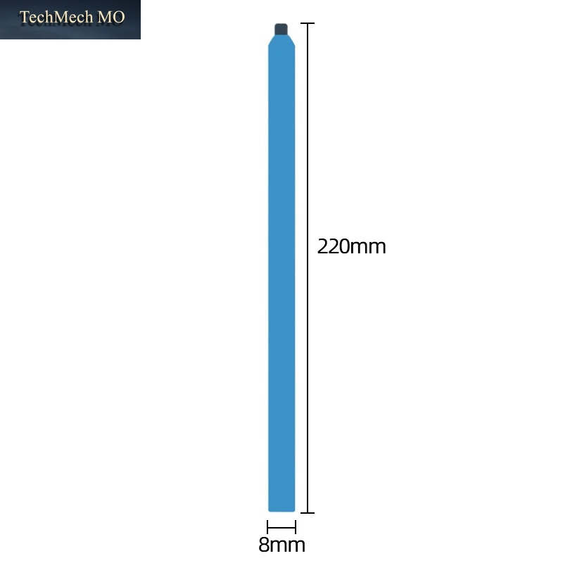 watermarked_5473232-fe8b2ec4-c3da-4c21-82ca-bee0885a618d-6ab278aaea2ffb8db6620392.png