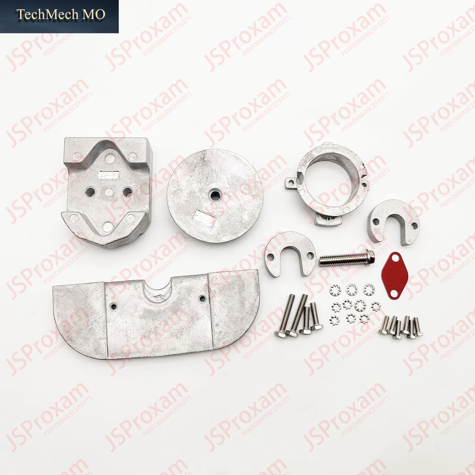 watermarked_5473232-fe8e98fe-086c-4e03-9f8e-749373aa3f6e-6abc5493e7d9616ef3137cf7.png