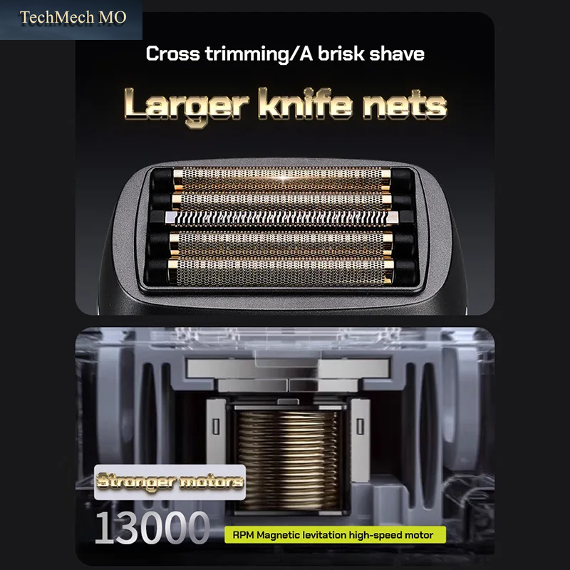 watermarked_5473232-feb33e45-880d-44bd-85fe-e629bb58c31b-6aaeec2c0e5a3d55e95f31f7.png